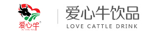 安徽中興化工科技有限公司
