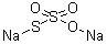 大蘇打