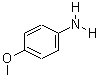 對(duì)氨基苯甲醚