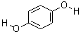 對苯二酚