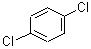 對二氯苯