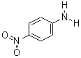 對硝基苯胺