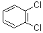 鄰二氯苯