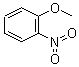 鄰硝基苯甲醚