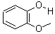 愈創(chuàng)木酚