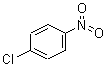 對(duì)硝基氯化苯